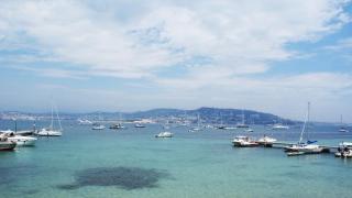 DSC01598.JPG