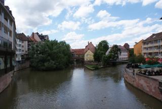 DSC02604.JPG