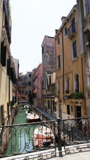 DSC00746.JPG