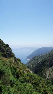 DSC01164.JPG