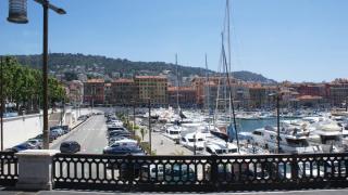 DSC01089.JPG