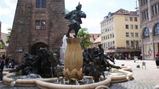 DSC02617.JPG