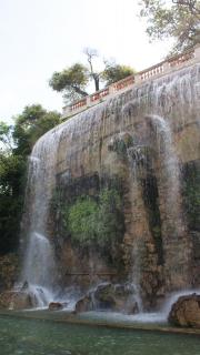 DSC01043.JPG