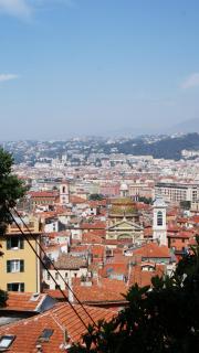 DSC01035.JPG
