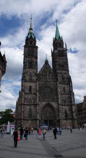 DSC02610 - 2.JPG