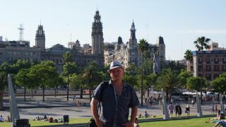 DSC01811.JPG