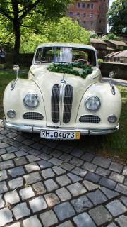 DSC02563.JPG