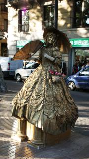 DSC01853.JPG