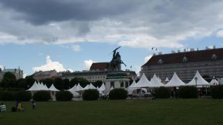 DSC00379.JPG