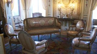 DSC01426.JPG
