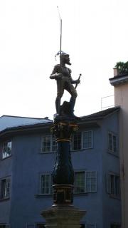 DSC02524.JPG