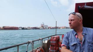 DSC00663.JPG