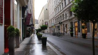 DSC00410.JPG