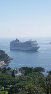DSC01412 - 2.JPG