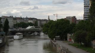 DSC00356.JPG