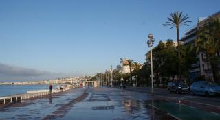 DSC00932 - 2.JPG