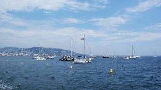 DSC01597.JPG