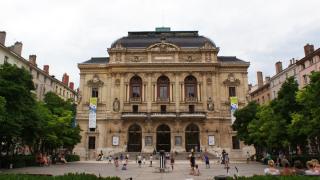 DSC02317.JPG