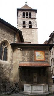 DSC02387.JPG