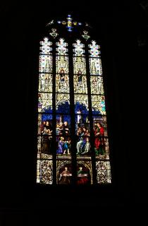 DSC02428 - 2.JPG
