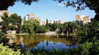 DSC01789.JPG