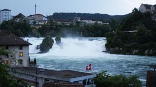 DSC02537.JPG