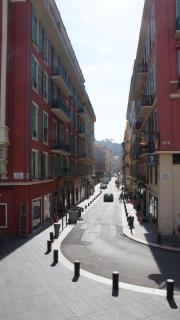 DSC00994.JPG