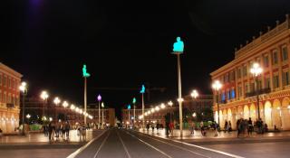 DSC01372 - 2.JPG