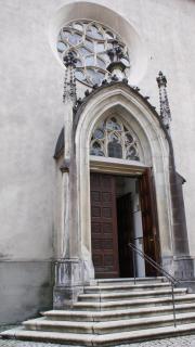 DSC02559.JPG