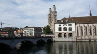 DSC02497.JPG