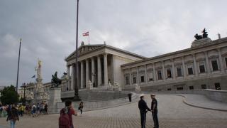 DSC00441.JPG