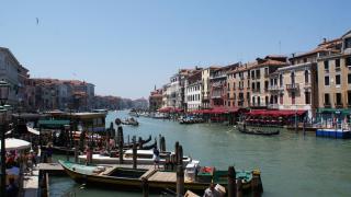 DSC00778.JPG