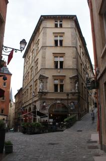 DSC02355 - 2.JPG