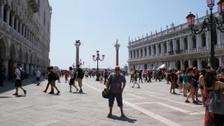 DSC00714.JPG