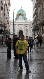DSC00404 - 2.JPG