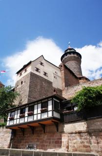 DSC02586 - 2.JPG