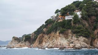 DSC02110.JPG