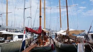 DSC01614.JPG