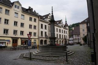 DSC02548 - 2.JPG