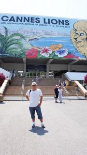 DSC01630.JPG