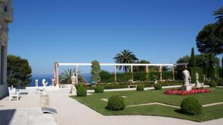 DSC01441.JPG