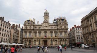 DSC02329 - 2.JPG