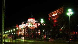 DSC01394.JPG