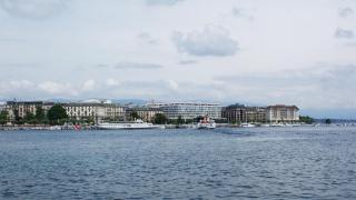 DSC02448.JPG