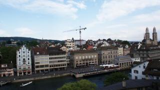 DSC02527.JPG