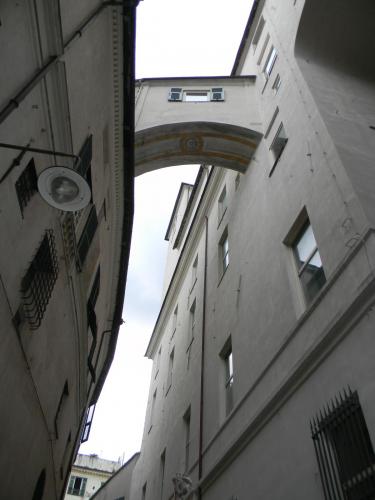 DSCN8636.JPG