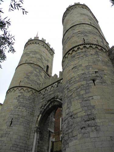 DSCN8618.JPG