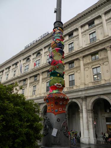 DSCN8589.JPG