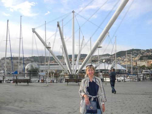 DSCN8655.JPG