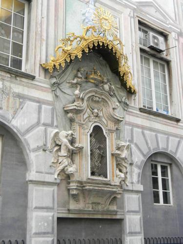 DSCN8652.JPG